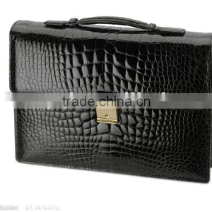 New Arrival! Laptop Bag thumbnail-1