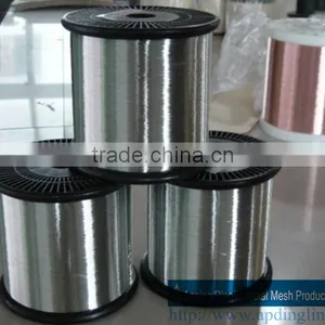 Aluminum Alloy Wire 5154 thumbnail-3