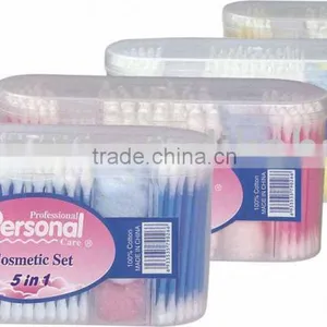 Cotton Pads thumbnail-1