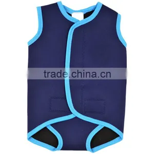 Wholesale Wetsuits Custom Wetsuits Baby Wetsuit thumbnail-3