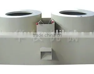 Round Polisher(feed Machinery) thumbnail-1