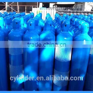 Oxygen Bottle thumbnail-1