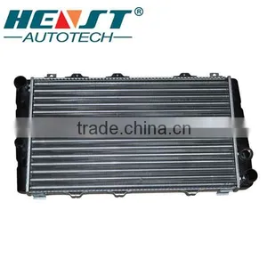 Car Radiator 6U0 121 251 for SKODA FELICIA II 1998-2001 thumbnail-1