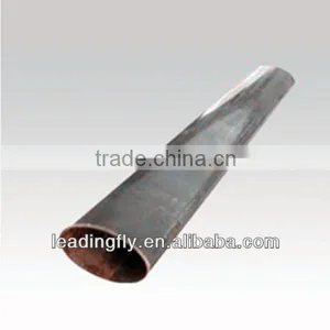 High Class Oval Tube thumbnail-1