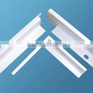 Aluminium Frame of Solar Panel thumbnail-1