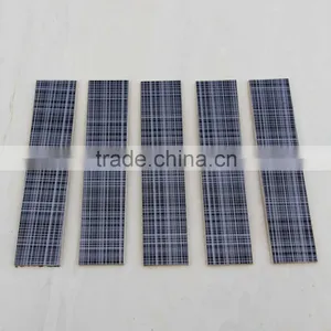 Bed Slat - High Quaity Poplar Bed Slat at Wholesale thumbnail-4