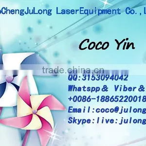 Granite Stone Laser Engraving Machine 400*200mm Co2 Laser Cutting Machine 4020 Laser Cutting Machine for Sale thumbnail-6