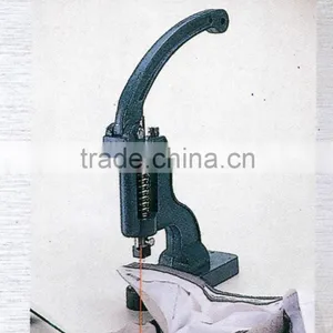 Pants Use High Quality Metal Trouser Hook and Eye thumbnail-5