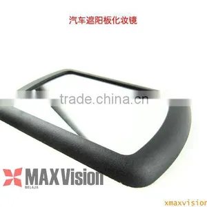 VISOR MIRROR thumbnail-3
