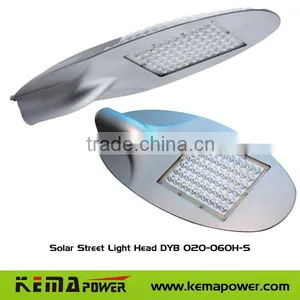 DYB 020-060H-S Solar Street Light thumbnail-1