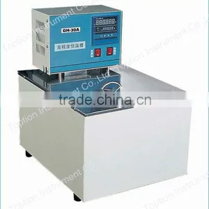 GH-30A High Accuracy Thermostatic Bath for Heater for Sale thumbnail-1
