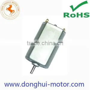 Price in Magnetic Motor 4.5V DC thumbnail-1
