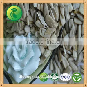 Sunflower Kernels Name of Oil Seeds Oil Press Machine thumbnail-2