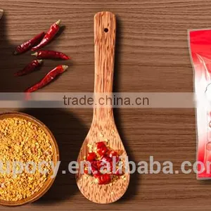 2016 China Spicy Food Pepper Powder Hot Pot Seasoning thumbnail-4