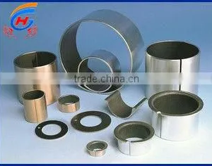 SF-1(DU) Composite Bushing 0808 thumbnail-1