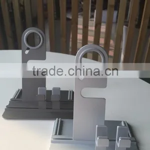 Environmental Stand for Apple Watch, for Apple Watch Charging Dock, for Iphone Stand thumbnail-4