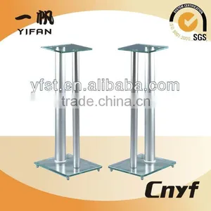2013 New Design Wall Mount Speaker Stand thumbnail-1