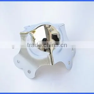 Flight Case Corner Protectors Flight Case Spare Parts thumbnail-2