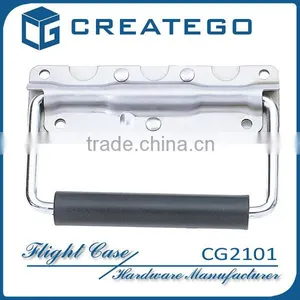 Fly Case Road Case Hardware Tool Box Handle thumbnail-1
