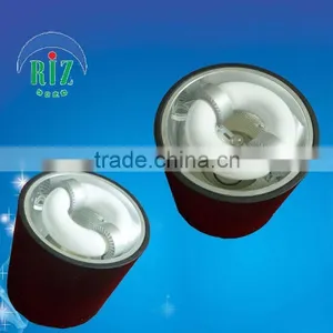 Downlight Luminaires thumbnail-1