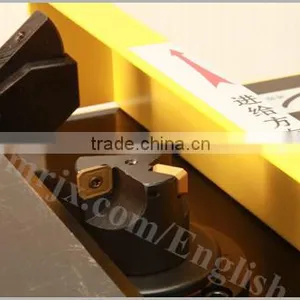 Multi-functional Chamfer (Adjustable Angle) thumbnail-3