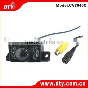 Infrared Vehicle Rear View Camera thumbnail-1