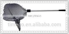 Chinese Manufacturer TimeGo Fishing Dip Nets KLHN025 thumbnail-1