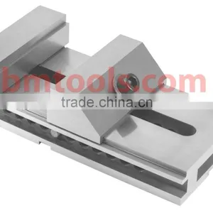 Precision Grinding Vice thumbnail-1