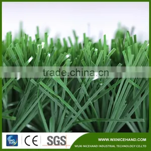Artificial Grass for Indoor Soccer Football thumbnail-1