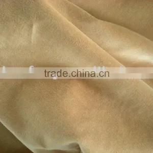 Spandex Velveteen for Women Garment thumbnail-1