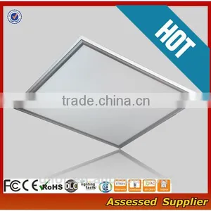 P2-122TT 300x300 Wholesale Dimmable Led Panel Light, Side Emitting Led Panel Lighting Hang Panel Led Light thumbnail-2
