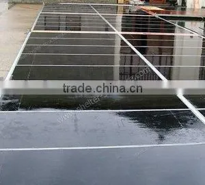 VIP Cassette Flooring For Different Tent thumbnail-1