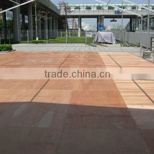 Wedding Tent Floor thumbnail-1