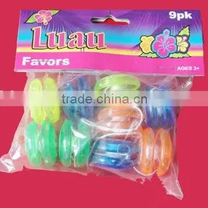 Mini Yo-yos/yo-yo/plastic Toys/promitional Products thumbnail-1