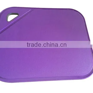 Plastic+tpr Cutting Board thumbnail-1