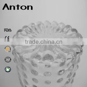 250ml Aroma Reed Diffuser Oil Diffuser Bottle thumbnail-6