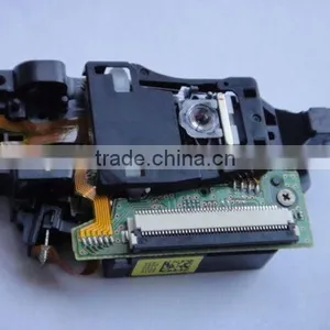 Original Laser Len KES-480A thumbnail-1