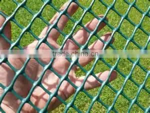 Grass Mesh for Turf and Lawn Reinforcement thumbnail-5