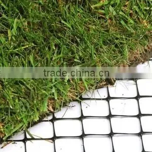 Grass Lawn Reinforcement Net for Green Traffic Areas thumbnail-4