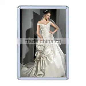 China Supplier of Custom Photo Frames thumbnail-1
