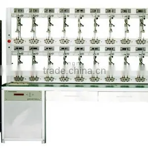 24 Energy Meter Positions Single Phase Energy Meter Calibrator thumbnail-1