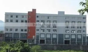 Fuzhou Excellent Home Decoration Co., Ltd. company overview - view 2 thumbnail