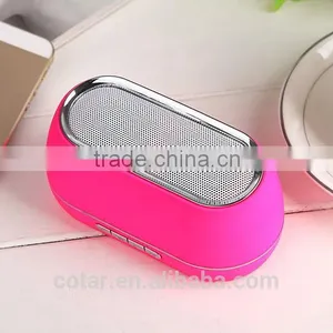 Factory GK-A16boombox Wireless Stereo Bluetooth Speaker thumbnail-6