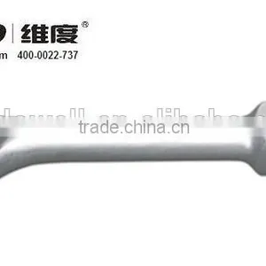Titanium Offset Slogging Box Wrench Spanner (American Type) thumbnail-1