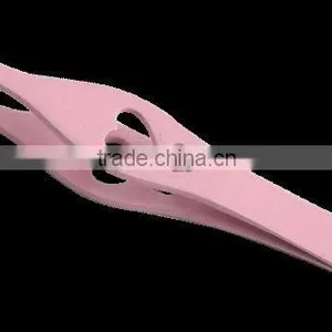 Best Tweezers Top Quality New Tweezers thumbnail-1