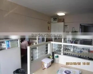Xiamen Sitaiqi Industry & Trade Co., Ltd. company overview - view 3 thumbnail
