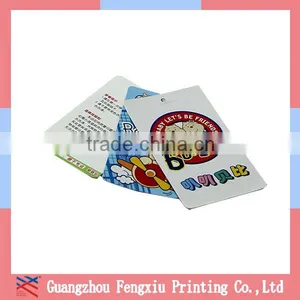 Professional All Size Bottle Lable thumbnail-1