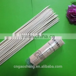 Bamboo Skewers thumbnail-4