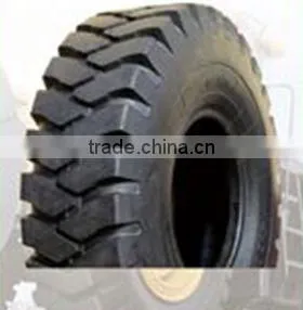 Otr Grader Tire g2 1300-24 1400-24 Otr Tire 1800 25 thumbnail-1