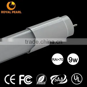 High Quality With High Brightness UL T8 Led Tube Light thumbnail-3